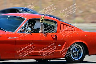 media/Apr-27-2024-LA Shelby Club (Sat) [[ca61902bd2]]/White Group/Session 3 (Turn 14)/
